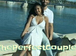 ThePerfectCouple
