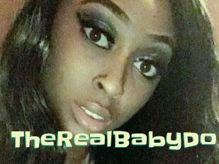 TheRealBabyDoll