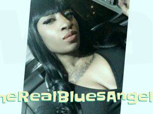 TheRealBluesAngel