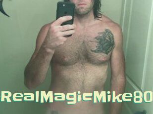 TheRealMagicMike80