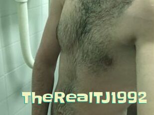 TheRealTJ_1992