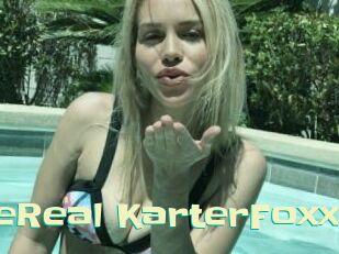TheReal_KarterFoxx