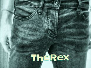 TheRex