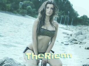 TheRienn