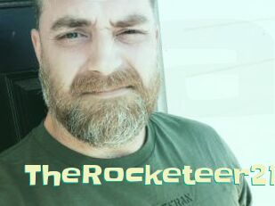 TheRocketeer21
