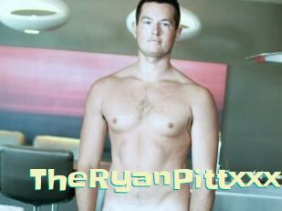 TheRyanPittxxx