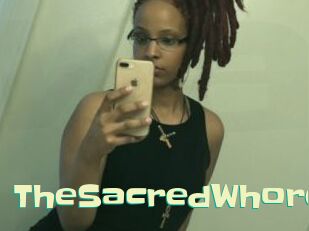 TheSacredWhore