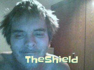 TheShield