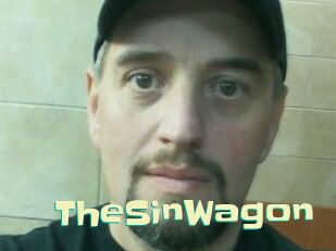 TheSinWagon