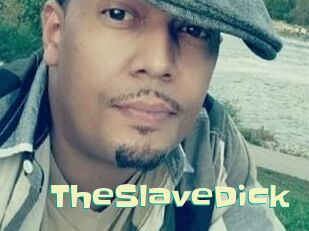 TheSlaveDick