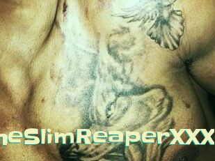 TheSlimReaperXXX