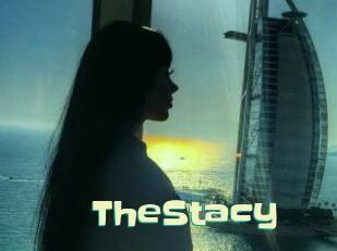 TheStacy