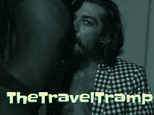 TheTravelTramps