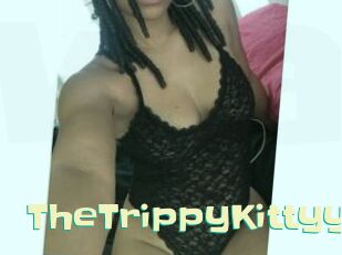 TheTrippyKittyy