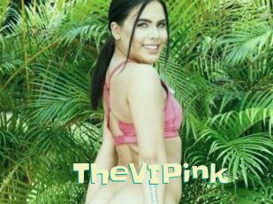 TheVIPink