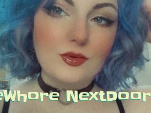 TheWhore_NextDoor