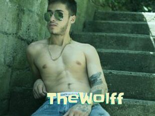 TheWolff
