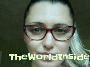 TheWorldInside