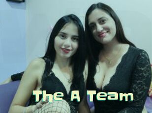 The_A_Team