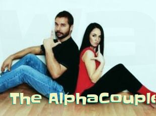 The_AlphaCouple