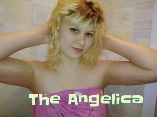The_Angelica