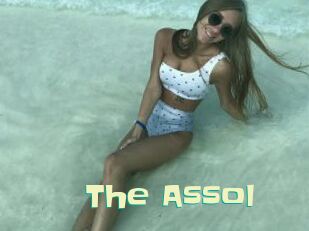 The_Assol