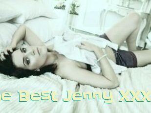 The_Best_Jenny_XXX