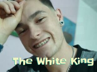 The_White_King