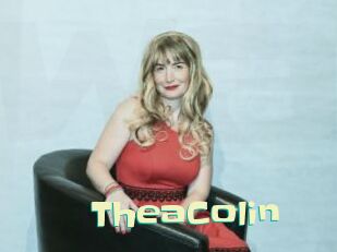 TheaColin