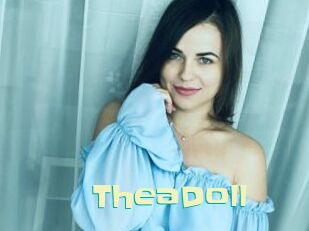 TheaDoll