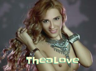 TheaLove