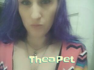 TheaPet