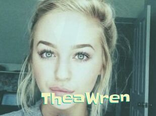 TheaWren
