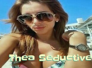 Thea_Seductive