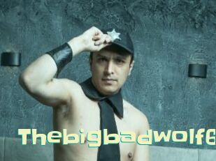 Thebigbadwolf6