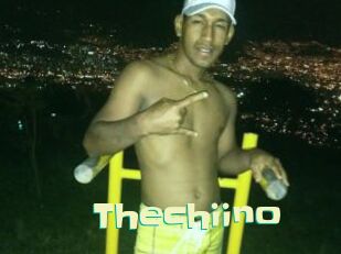 Thechiino