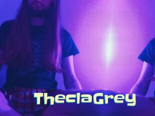TheclaGrey