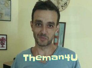 Theman4U