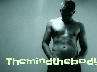 Themindthebody