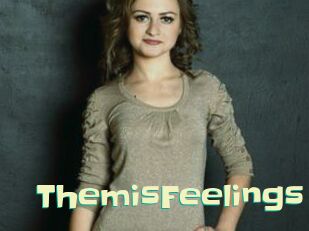 ThemisFeelings