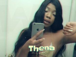 Thena