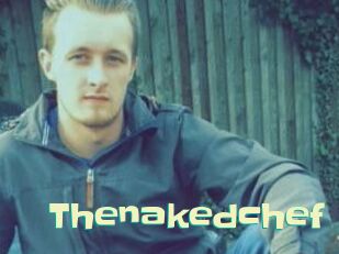 Thenaked_chef