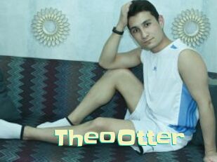 TheoOtter