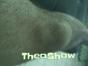 TheoShow