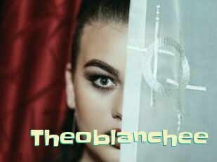 Theoblanchee