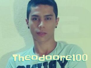 Theodoore100