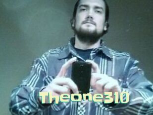 Theone310