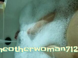 Theotherwoman712