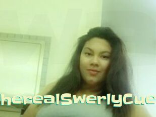 TherealSwerlyCue