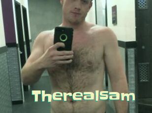 Therealsam